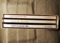 CDs - Cliff Richard / Daniel O' Donnell / Mozart , снимка 7