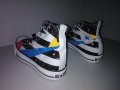 Converse оригинални обувки, снимка 3