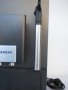 Продавам кафемашини внос от Германия  робот пълен автомат SIMENS TE 503209, снимка 4