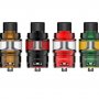 Vaporesso Cascade Baby SE Subohm Tank 6.5ml atomizer нов изпарител за вейп, снимка 2