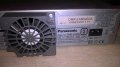 panasonic dmr-ex80s hdd/dvd hdmi-recorder-внос швеицария, снимка 17