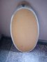 ретро огледало за стена, снимка 5