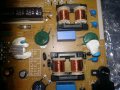 power supply board BN44-00522А PD46B2Q, снимка 4