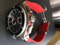 Мъжки часовник Hublot Big Bang Ferrari реплика клас ААА, снимка 2