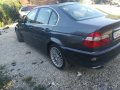BMW E46 на части , снимка 6