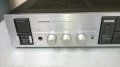 pioneer sa-740-stereo amplifier-made in japan-внос швеицария, снимка 5
