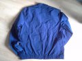 Ново яке G star Landoh Bomber Jacket, оригинал, снимка 7