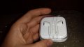 Оригилни слушалки с хендсфри за Айфон (Iphone earpods), снимка 3