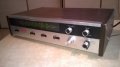 general-r4300 receiver-made in japan-внос швеицария, снимка 11