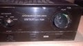sony ta-f220 stereo amplifier-за ремонт/части-внос швеицария, снимка 10