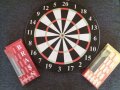 Дартс, снимка 5