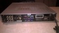 sony hcd-s500 dvd receiver-внос швеицария, снимка 16