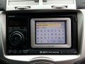Навигациони дискове карти Рено/Renault sd card TomTom -2024г.-medianav/r-link, снимка 13
