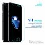 Стъклени протектори за LG, Samsung, iPhone, снимка 2