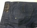 G Star Defend Loose нови мъжки дънки, снимка 12