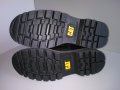 Caterpillar оригинални обувки, снимка 5