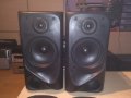 kenwood ls622/2x70w/6ohm-made in japan-внос англия, снимка 7