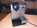 delonghi кафемашина-внос швеицария, снимка 4
