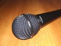 behringer profi microphone-внос швеицария, снимка 3