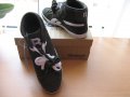 REEBOK REEFUNK Естествен велур Кецове 41-7.5, снимка 5