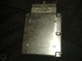 Ford Escort/fiesta Orion 1.4 Ecu 92ab-12a650-ga компютър за форд ескорт 1.4 бензин, снимка 2