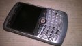 blackberry 8310-без батерия-за ремонт/части, снимка 2