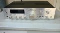 rising sc-3 stereo amplifier-made in japan-250watts-внос швеицария, снимка 5