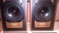 kef chorale lll type sp3022/50w/8ohms-made in england-from uk, снимка 13