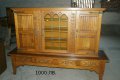 Шкафове и витрини, снимка 7