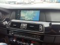 Навигационен диск за навигация обновяване CD/DVD/USB 2024 БМВ/BMW 2024г., снимка 6
