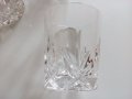кристални чаши, снимка 3