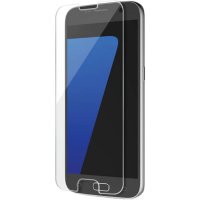Стъклени протектори за LG, Samsung, iPhone, снимка 7 - Други - 17754829