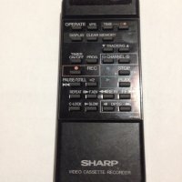 Sharp G0741GE, снимка 1 - Декове - 26028928