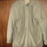 дамско палто, снимка 1 - Палта, манта - 19512069