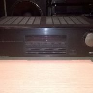 Telefunken da1000 stereo amplifier-внос швеицария, снимка 7 - Ресийвъри, усилватели, смесителни пултове - 15463165