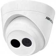 IP камера HIKVISION DS-2CD1301D-I - 1 мегапиксел с EXIR инфрачервено осветление, 2.8 mm обектив, снимка 2 - Камери - 17678571