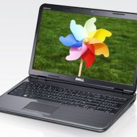 Dell Inspiron N7010 на части, снимка 1 - Части за лаптопи - 24895814