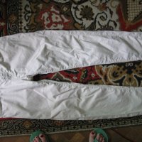 Спортен панталон JACOB COHEN JEANS  дамски,размер28, снимка 3 - Панталони - 19151300