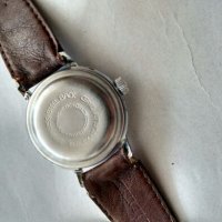 Ръчен часовник Guro, снимка 4 - Мъжки - 22264273