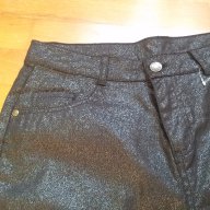 Уникален нов панталон, снимка 4 - Панталони - 13308804