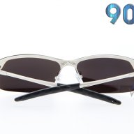 Слънчеви очила Sports F Полароид, снимка 2 - Слънчеви и диоптрични очила - 8107230