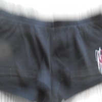 Къси панталони и дънки С-М, снимка 4 - Къси панталони и бермуди - 14217876