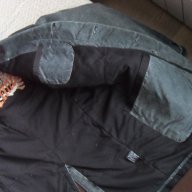 Мъжко спортно сако, снимка 3 - Сака - 11751520
