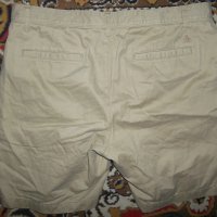 Къси панталони PENGUIN, ARIZONA   мъжки,Л, снимка 4 - Къси панталони - 25525746