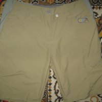 Къси панталони ROSSIGNOL   дамски,Л-ХЛ, снимка 2 - Спортни екипи - 22580617