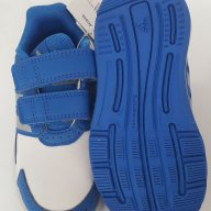 Оригинални детски маратонки Адидас/Adidas Lk sport cf i, снимка 4 - Детски маратонки - 13645410