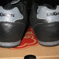 Спортни обувки KICKERS  номер 41 ,44, снимка 3 - Маратонки - 19487187
