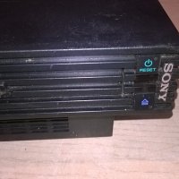 sony playstation 2-без кабели-внос швеицария, снимка 4 - PlayStation конзоли - 21790312