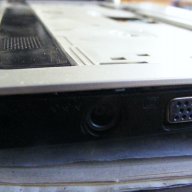 Лаптоп за части SAMSUNG RV508, снимка 5 - Части за лаптопи - 17454460