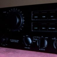 Onkyo Integra A 8500, снимка 4 - Ресийвъри, усилватели, смесителни пултове - 7344345